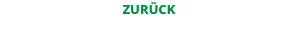 ZURÜCK 