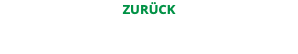 ZURÜCK 